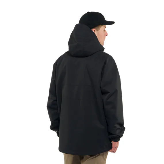 Horsefeathers Landon Jacket (black)