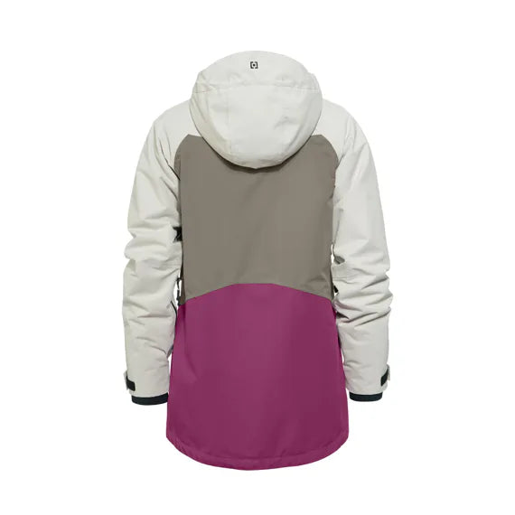 Horsefeathers Lark Jacket (antarctica)