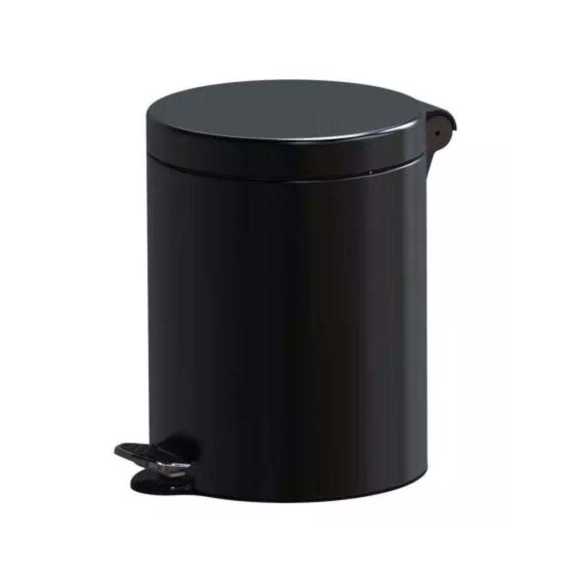 Alda Excellent – Design Sort Bin 3l - Nero