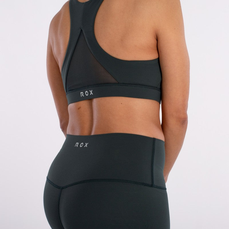 Legging Rox R-selymes Verde
