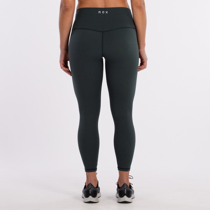 Legging Rox R-selymes Verde