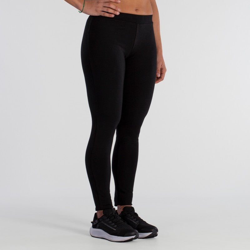 Legging Softee Amatista Adult Verde