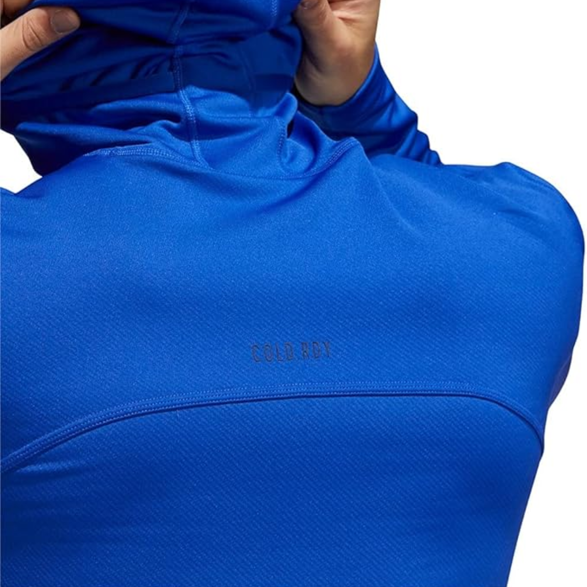 Adidas Cold.rdy Techfit