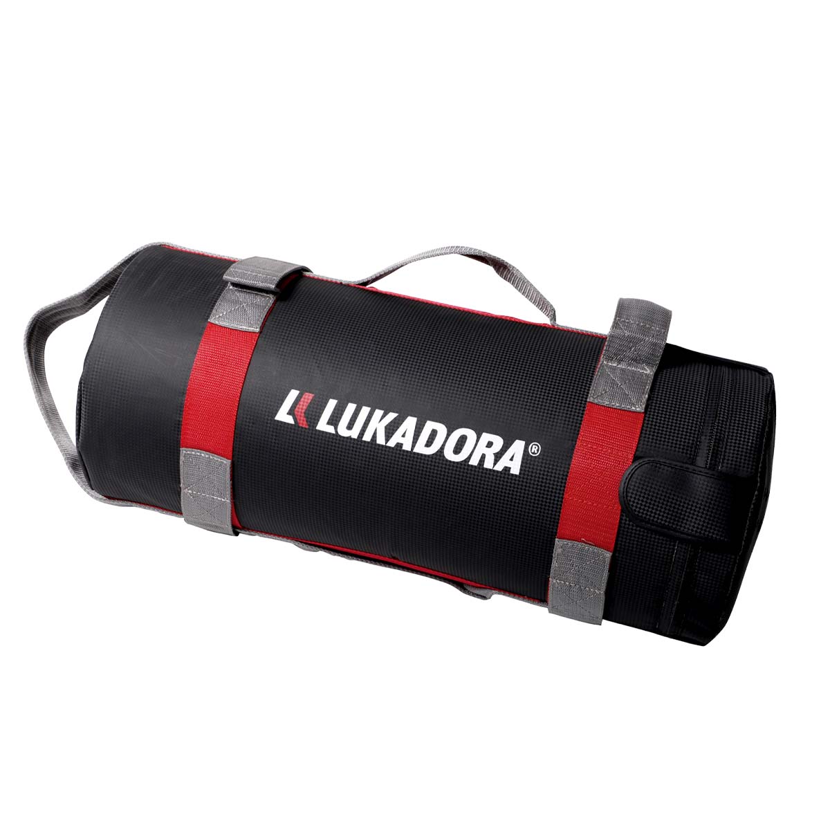 Lukadora - Bolsa Power - 5 Kg