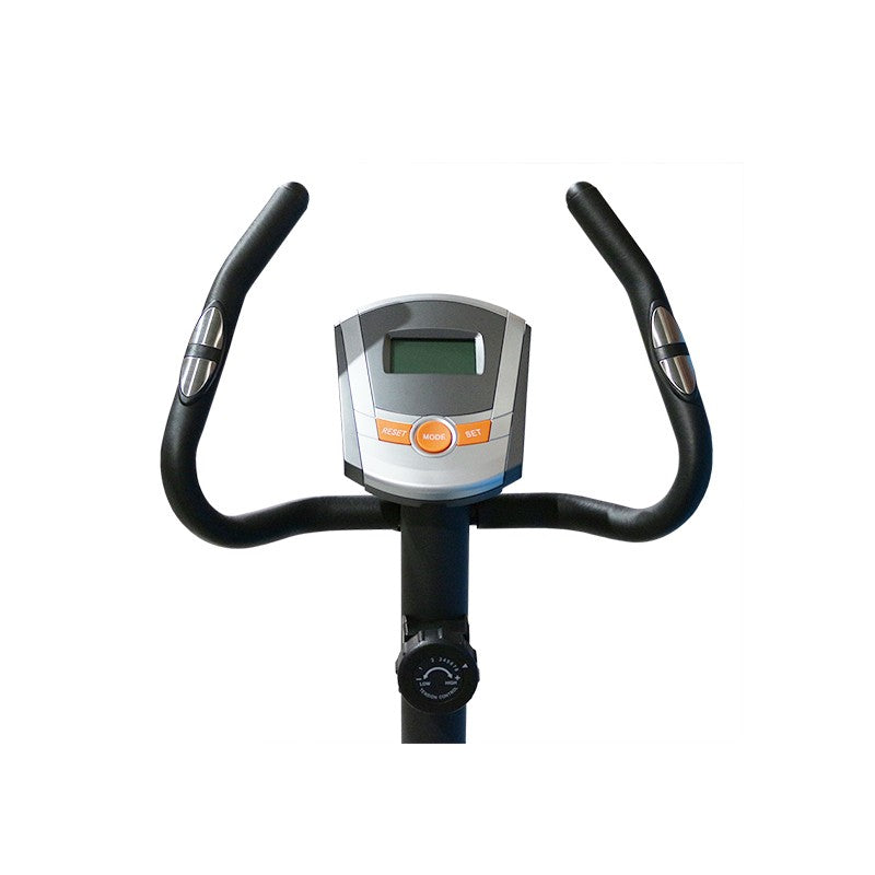 Mag 850 Bike