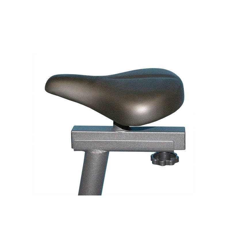 Mag 850 Bike