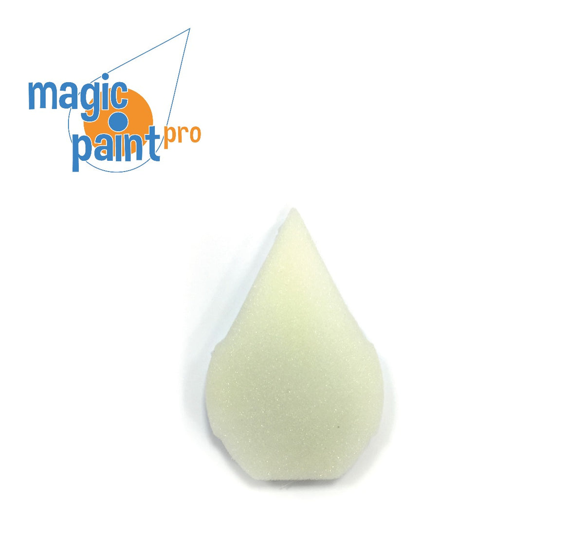 Magic Paint Pro - Auxiliar de pintura