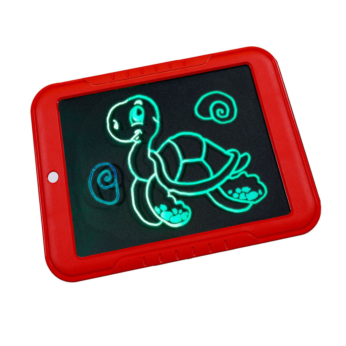 Magic Pad – Mega blocco da disegno