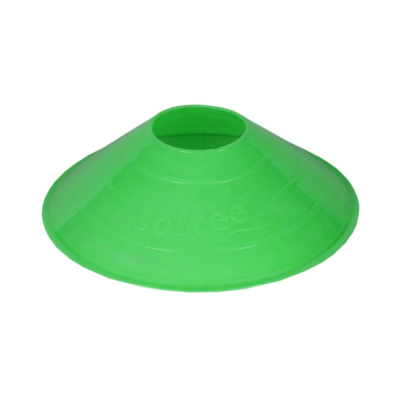 Маркер Cone Softee Negro