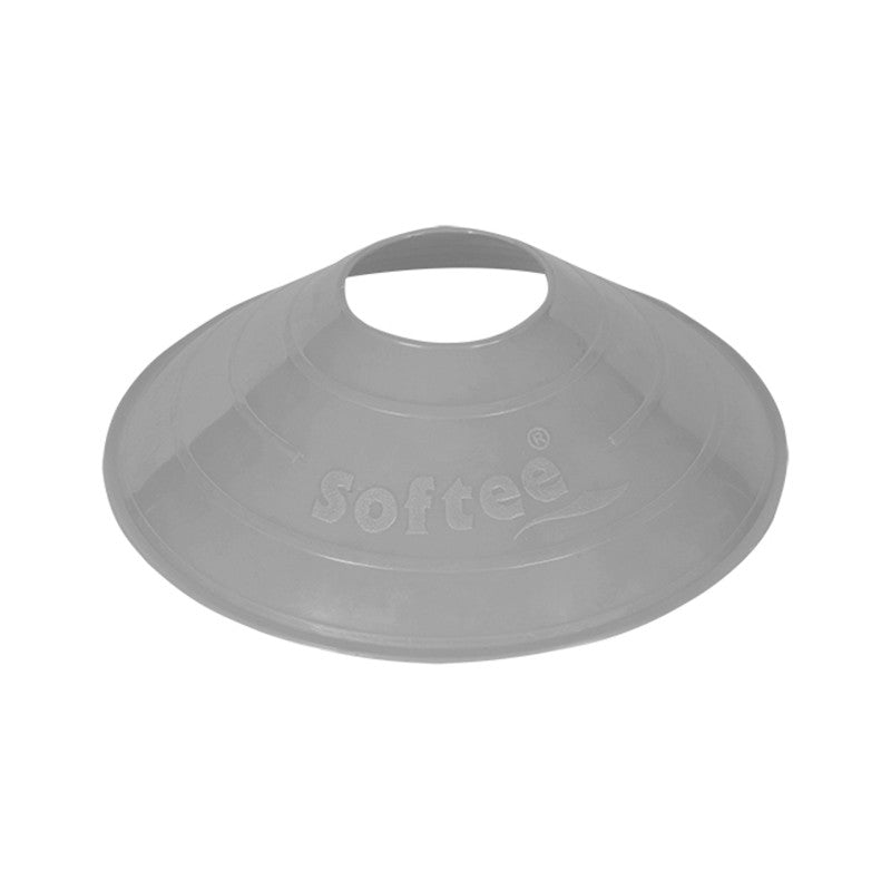 Marker Cone Softee Verde