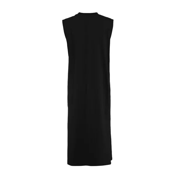 Horsefeathers Mary Dress (black)