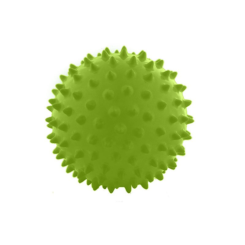 Bola de Masaje Verde