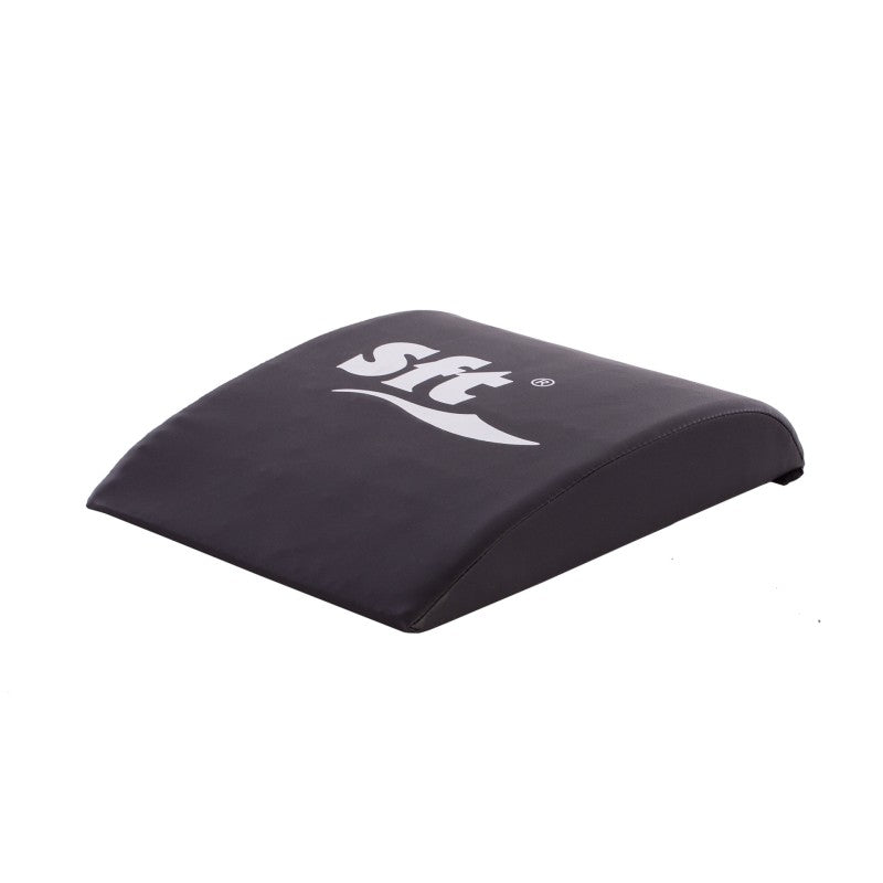 Tappetino Addominale/Lombare Softee Multicolor