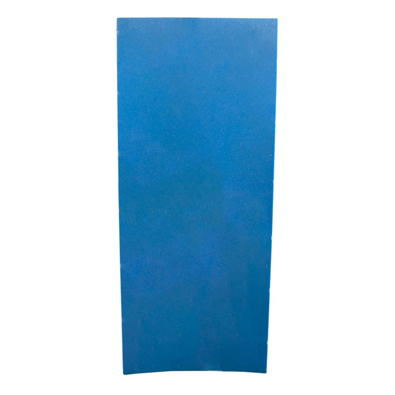 Mat Aerobic Multicolor