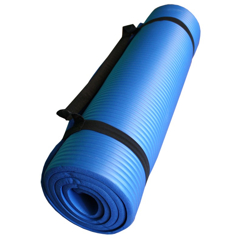 Matrixcell Mat Measures Thickness 1.5 Cm Verde Sft