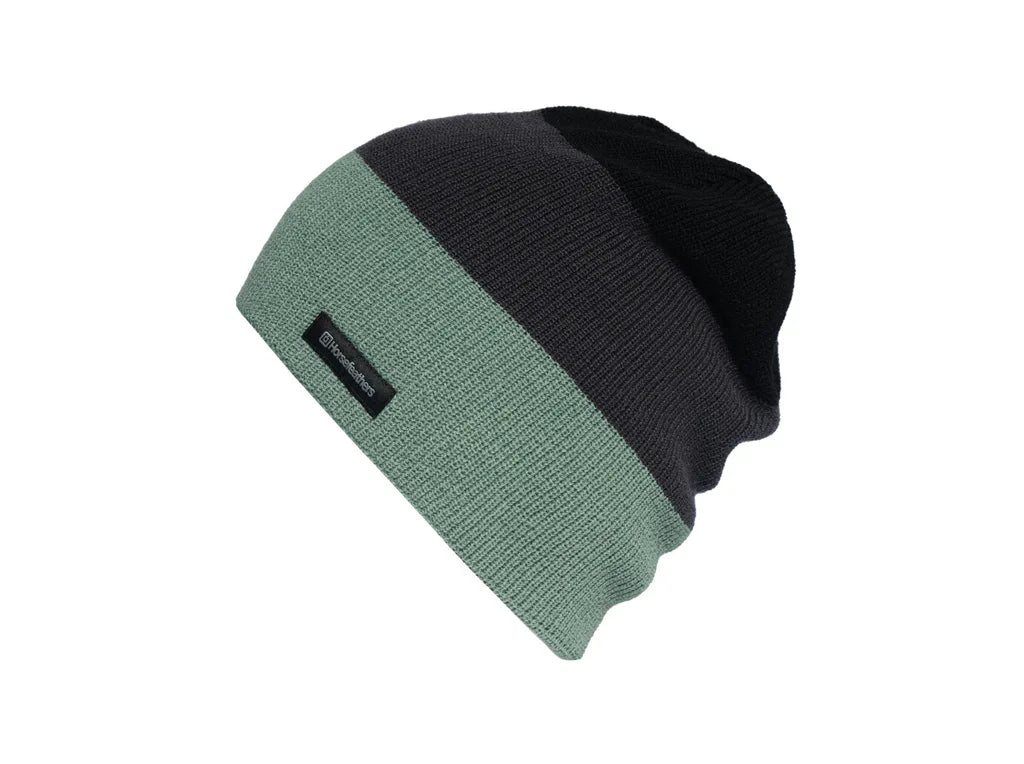 Horsefeathers Matteo Beanie (iceberg Green)