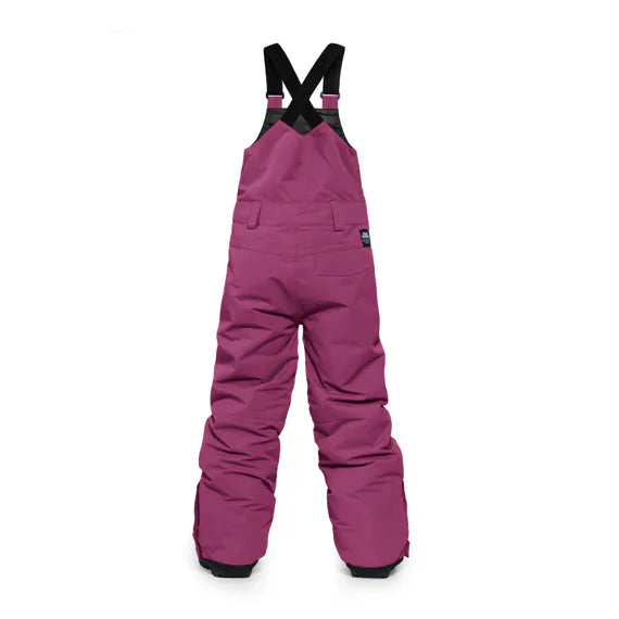 Horsefeathers Medler Ii Youth Pants (orchid)
