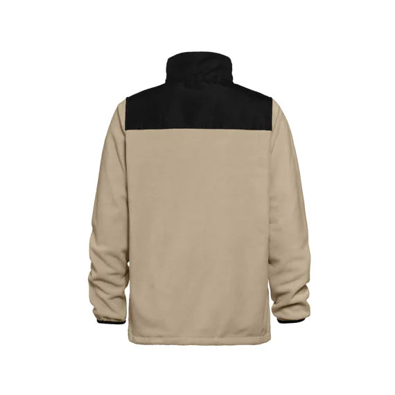 Horsefeathers Melia Sweatshirt (mojave)