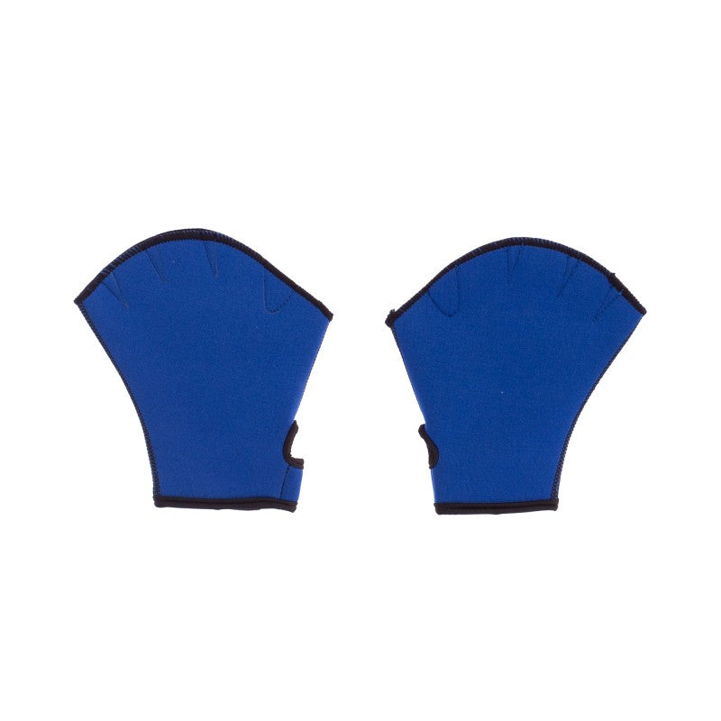 Membrane Glove Azul ÚNICA