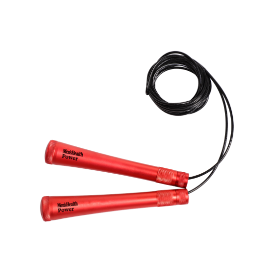 Mäns hälsa - Speed Rope +