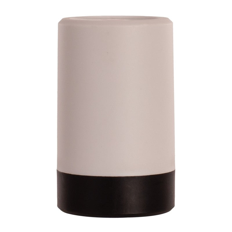 Mini compresor de aer mic multicolor