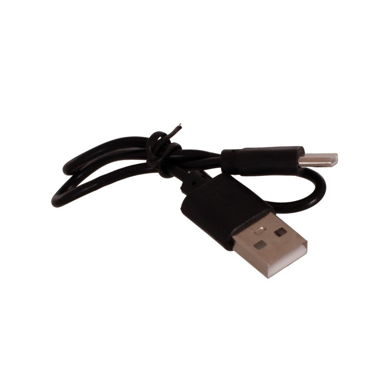 Mini compresor de aer mic multicolor