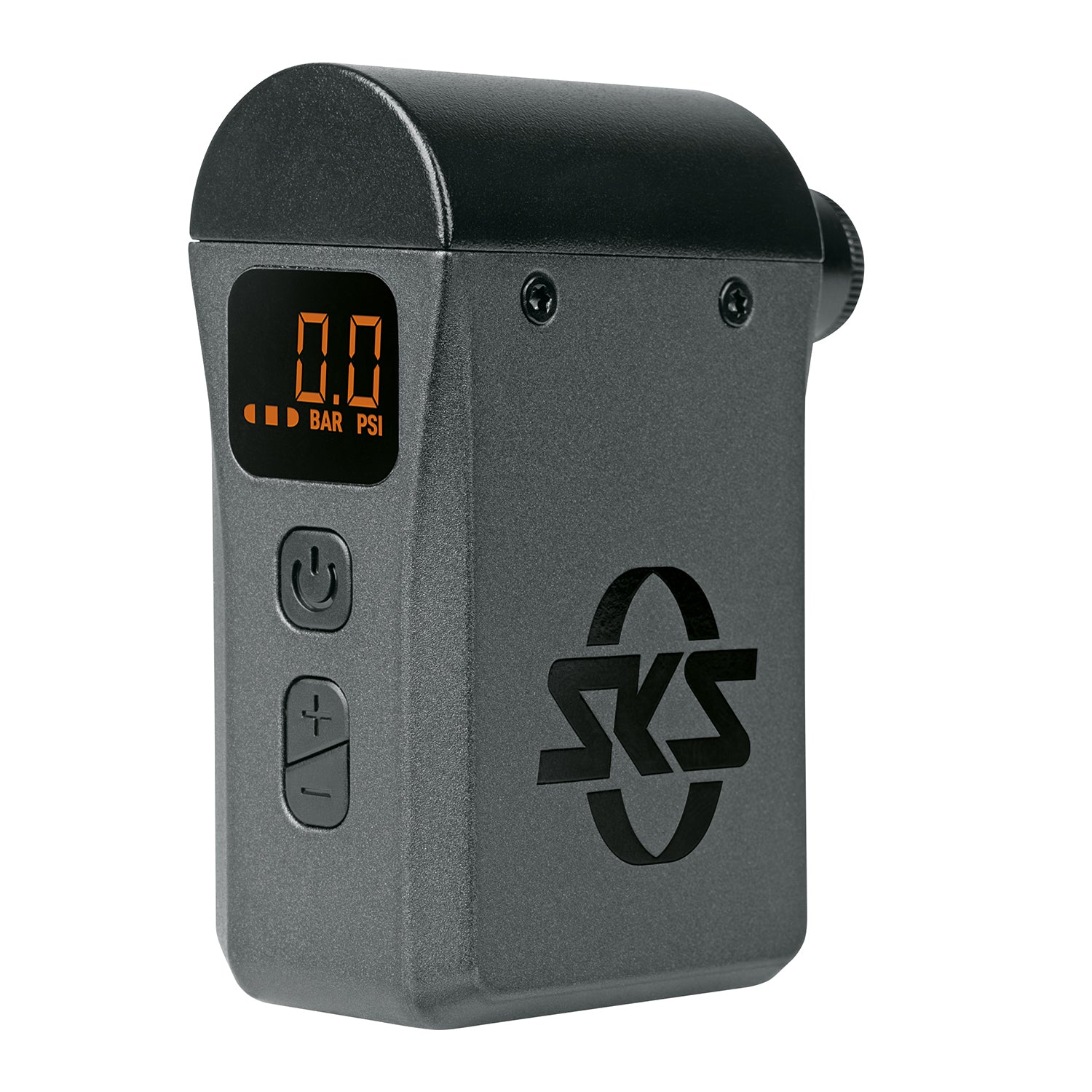 Comhbhrúiteoir Mini Sks Emp Mini Caidéal Leictreach