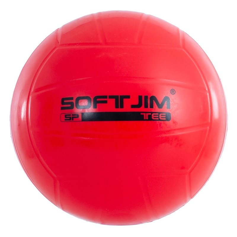 Mini Volley Ball Softee Soft Azul VÓLEY