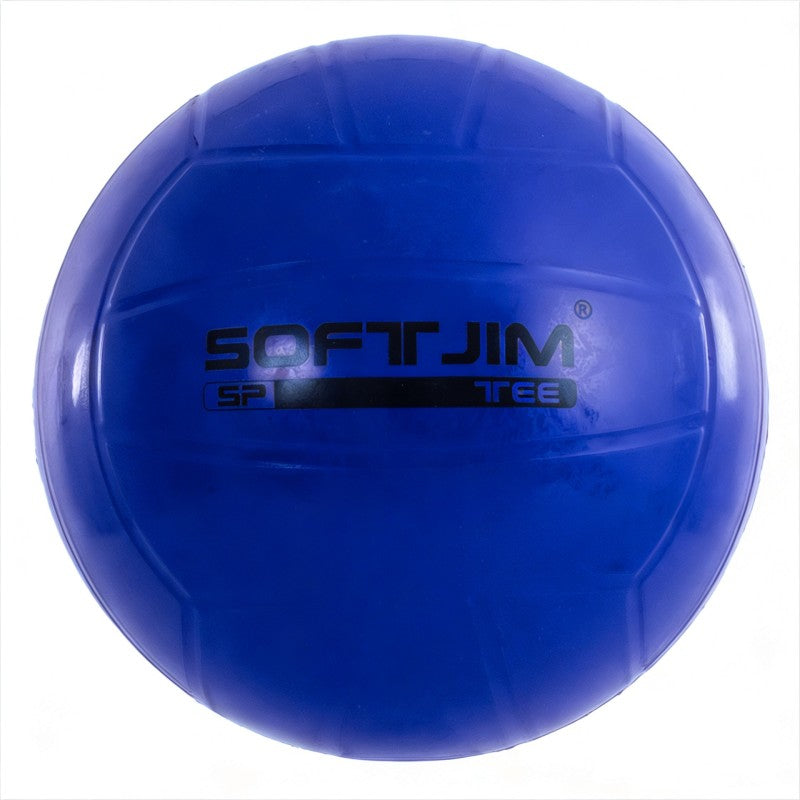 Mini Volley Ball Softee Soft Azul VÓLEY