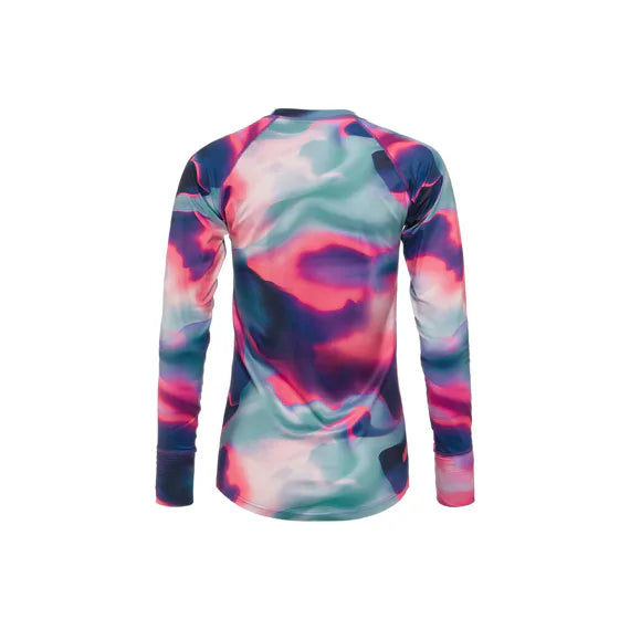 Haut Horsefeathers Mirra (velours)