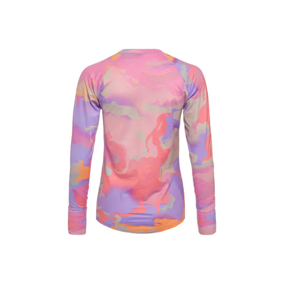 Horsefeathers Mirra Top (wonderland)
