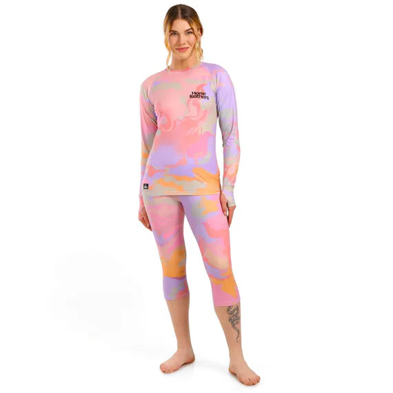 Horsefeathers Mirra Top (wonderland)