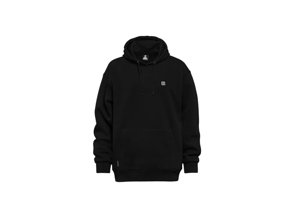 Horsefeathers Miv Sweatshirt (black)