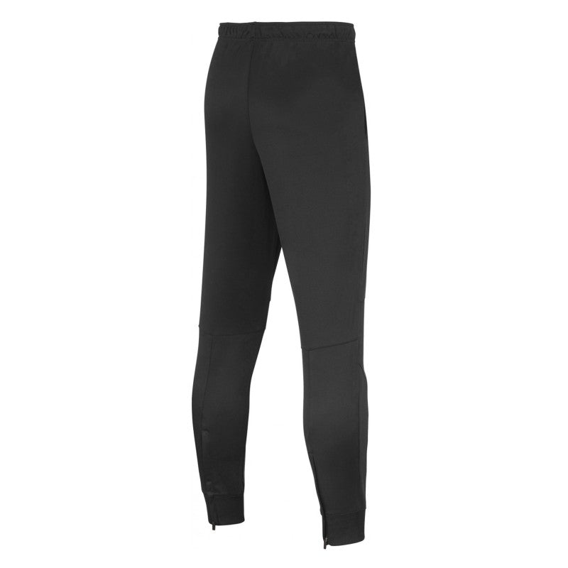 Mizuno-harlem Nara Junior hosszúnadrág néger