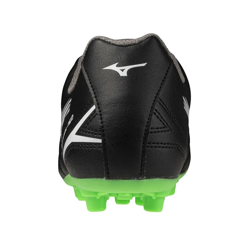 Mizuno Monarcida Neo 3 Sel. Jr Ag Kopačky Rojo/Blanco