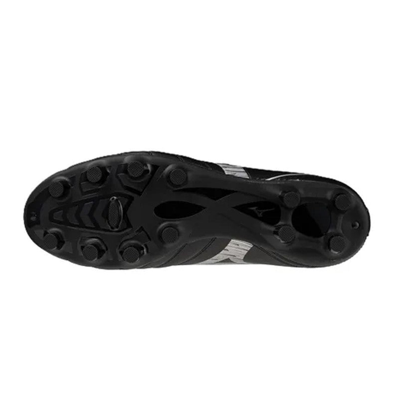 Mizuno Monarcida Neo Select Fg Chaussures De Football Blanco/Negro