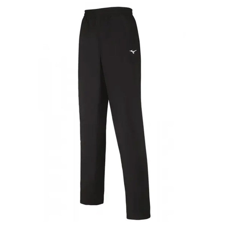 Mizuno Tokio Women's Long Pants Marino