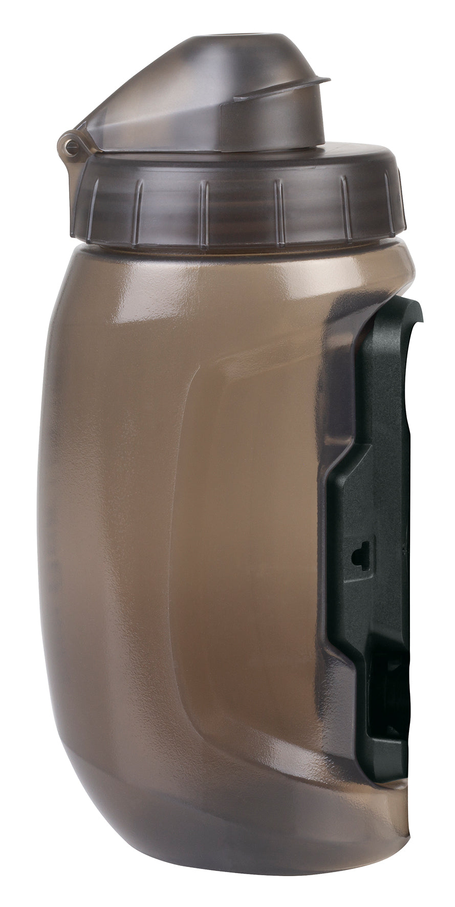 Bidón Fidlock Sks Monkeybottle Twist 450ml sin soporte para marco