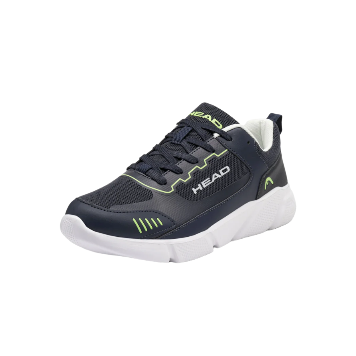 Head Griffith Deep Sneakers