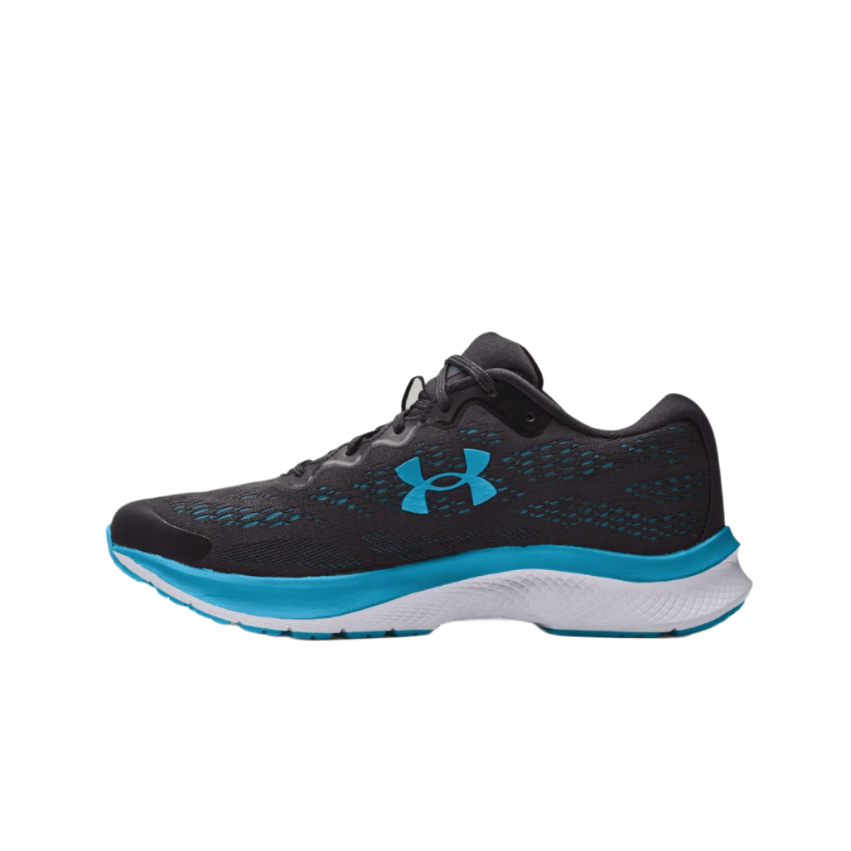 Under Armour Charged Bandit 6