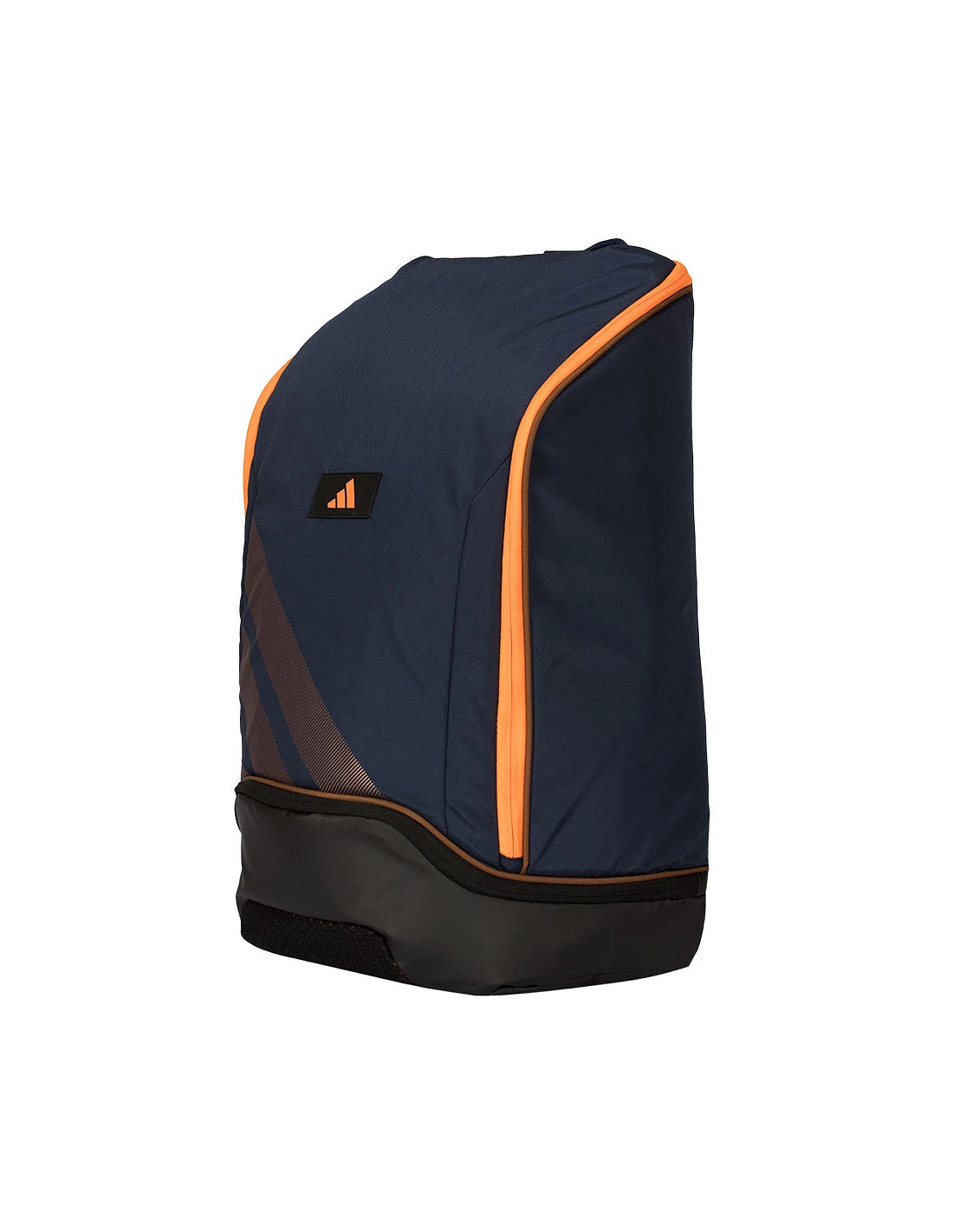 Раница Adidas Protour Blue 2026