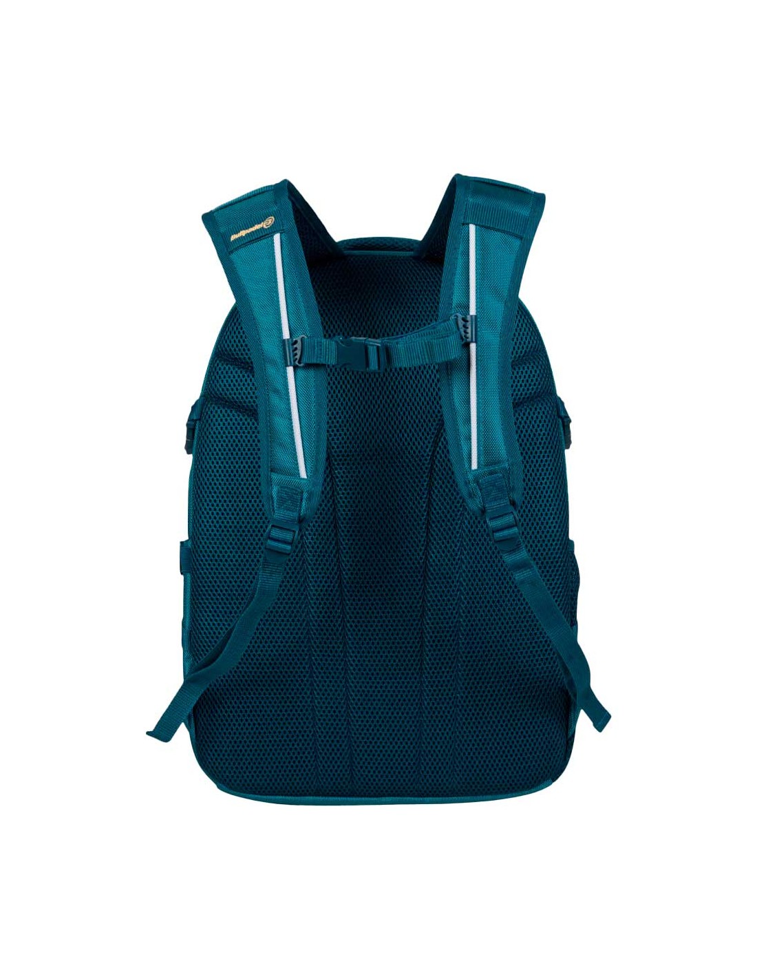 Bullpadel Backpack BMP26021 Pearl