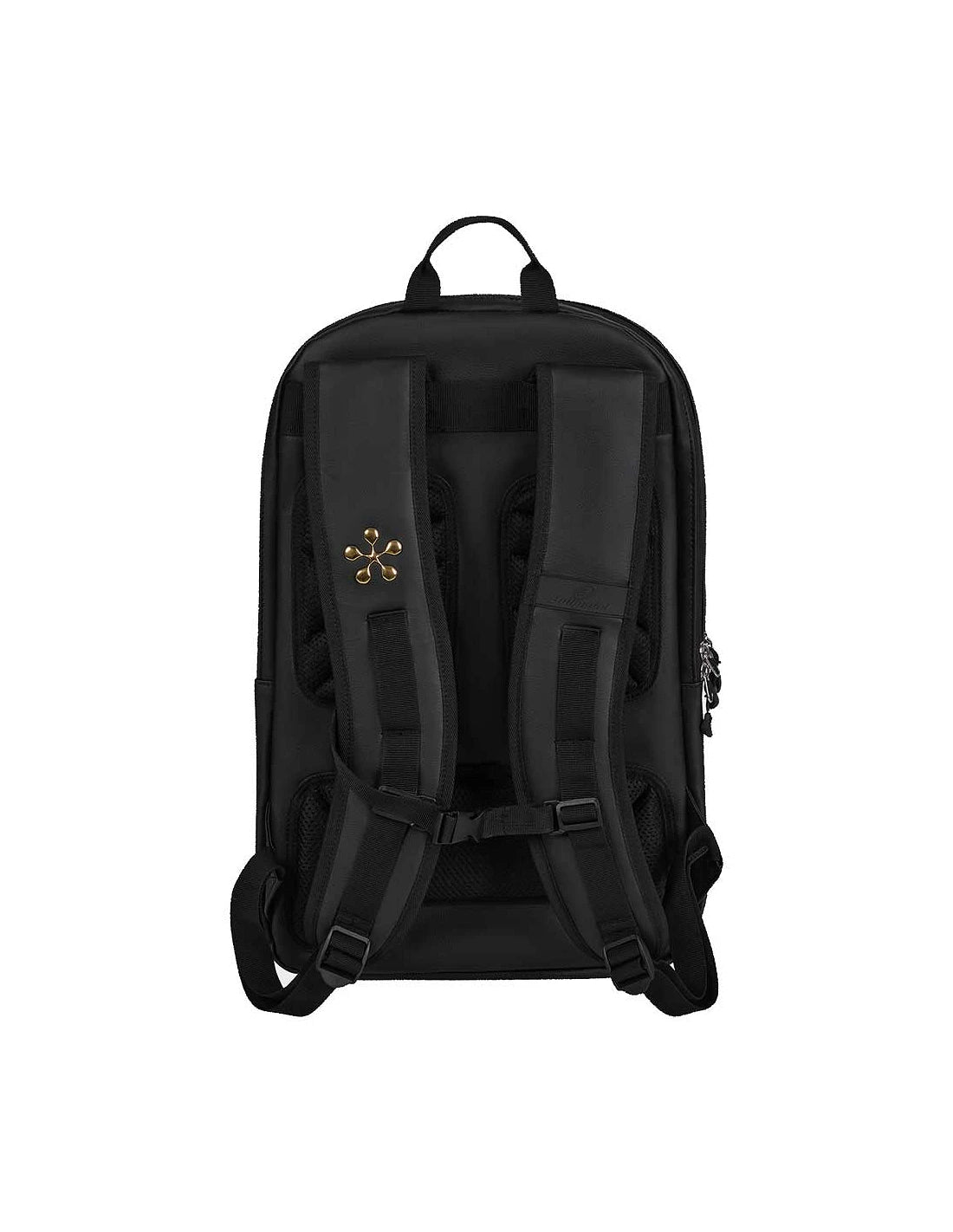 Bullpadel BPM26002 Hack Premier 26 Backpack