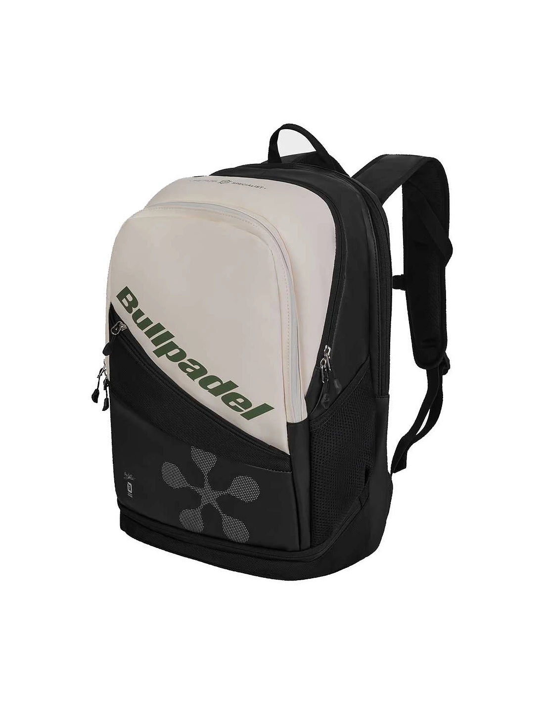 Bullpadel BPM26002 Hack Premier 26 Backpack