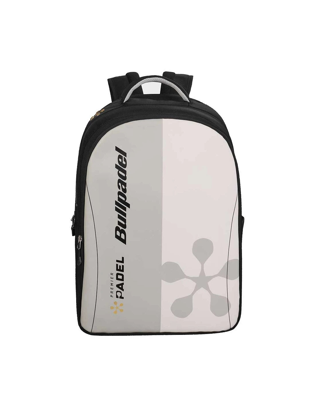Раница Bullpadel Neuron Premier 26 BPM26020