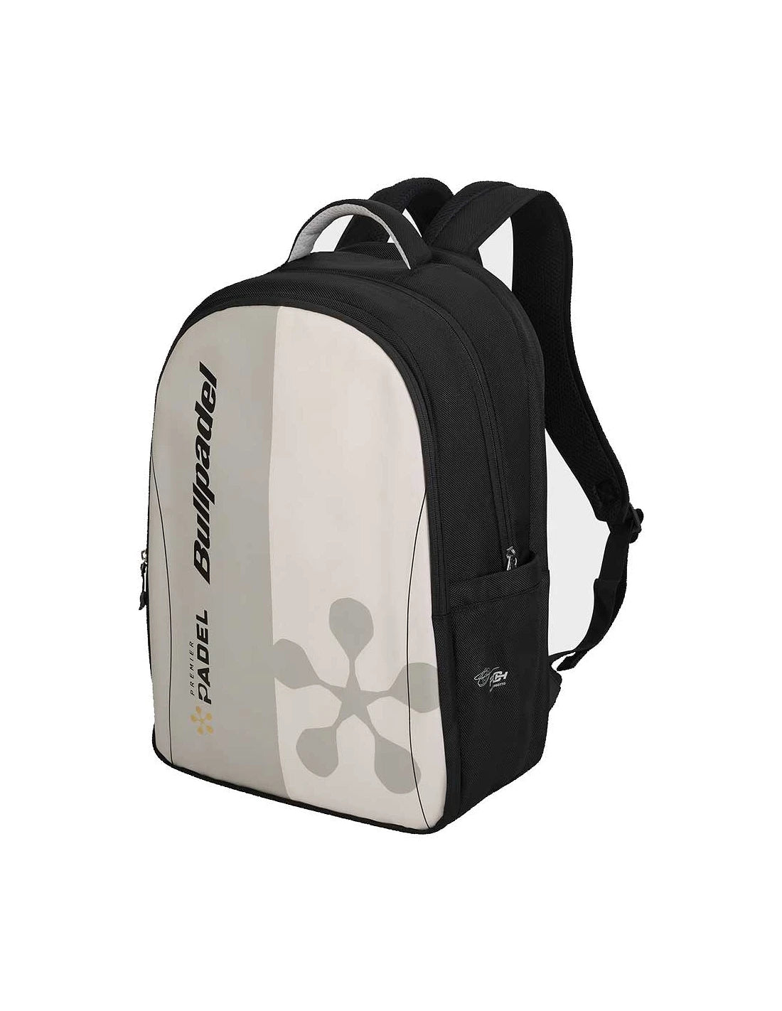 Раница Bullpadel Neuron Premier 26 BPM26020