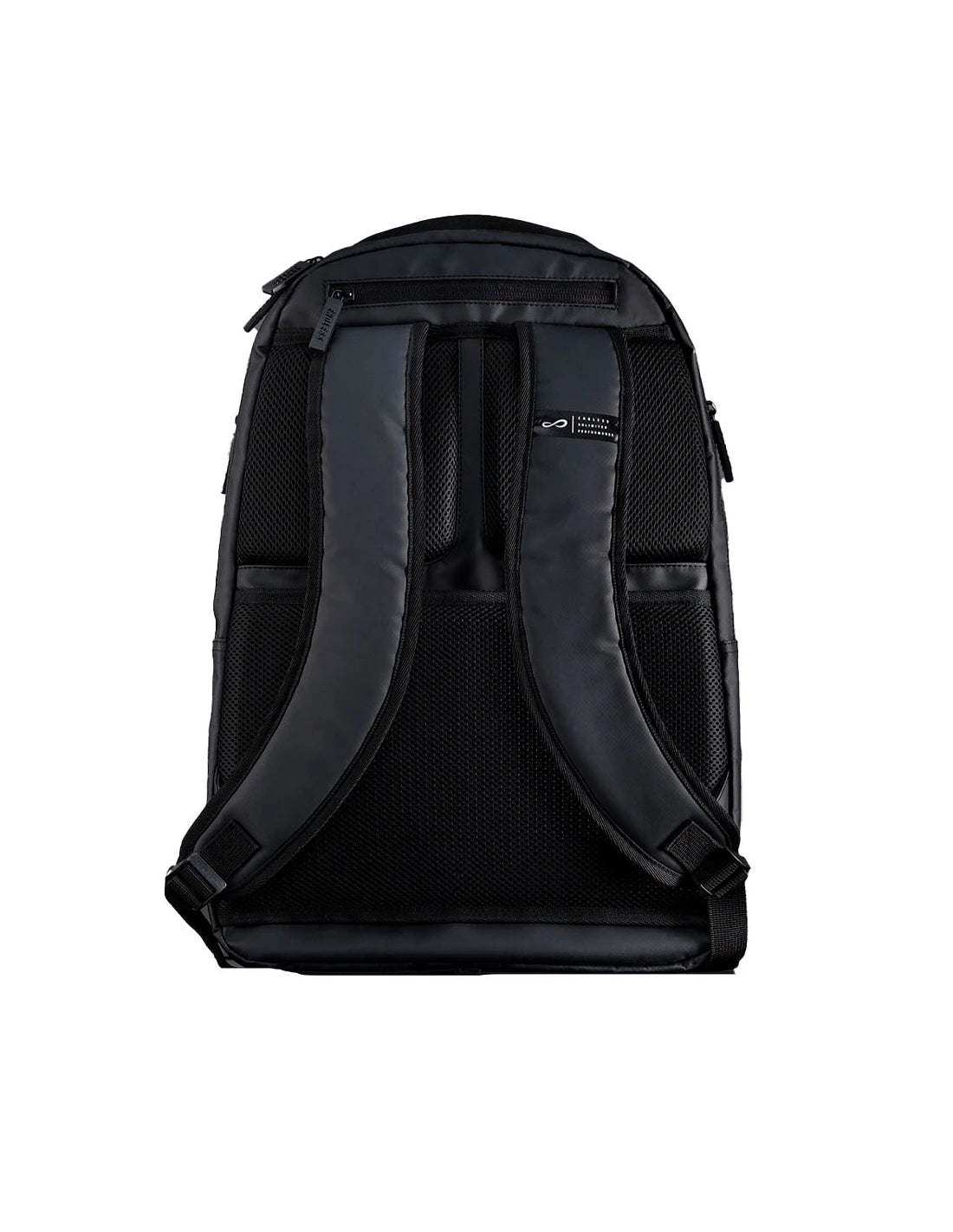 Раница Endless Axys Black White