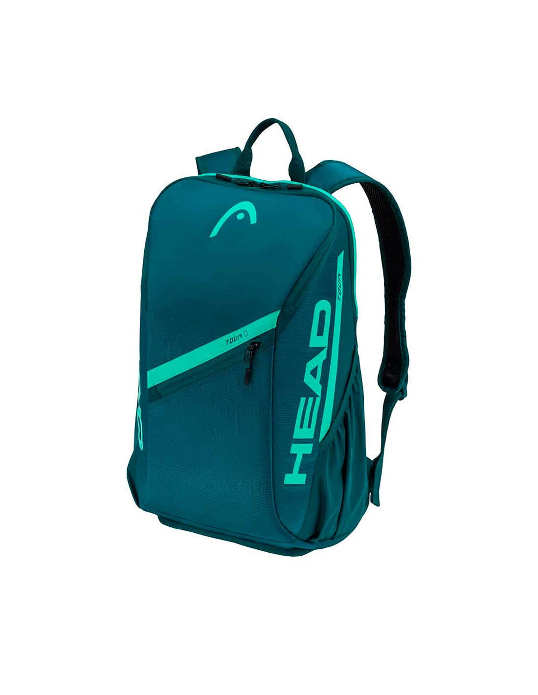 Раница Head Tour 25 L Green
