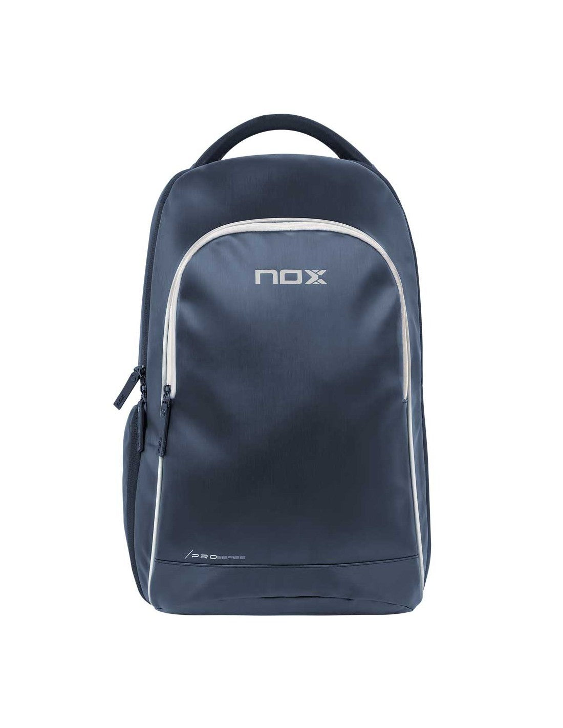 Синя раница Nox Pro Series