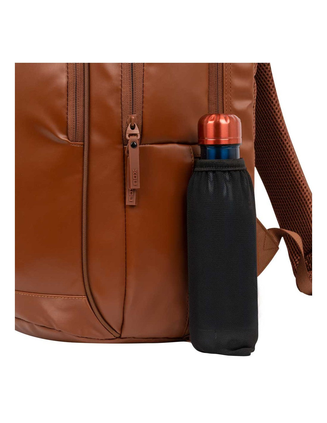 Раница Nox Pro Series Camel 23